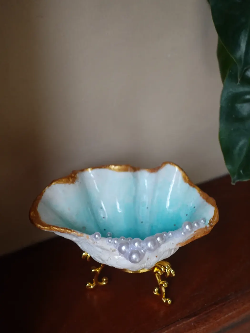 Đồ đựng trang sức 07